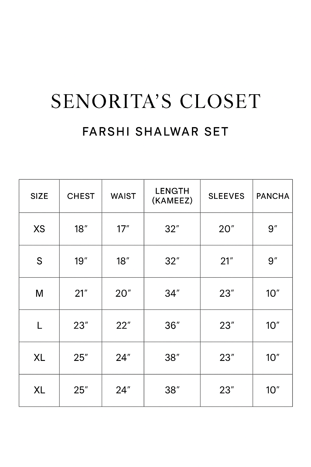 Dark Fuchsia Hand-Embellished Farshi Shalwar Set