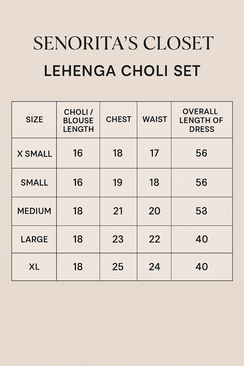 4pc Lehanga choli with jacket handwork