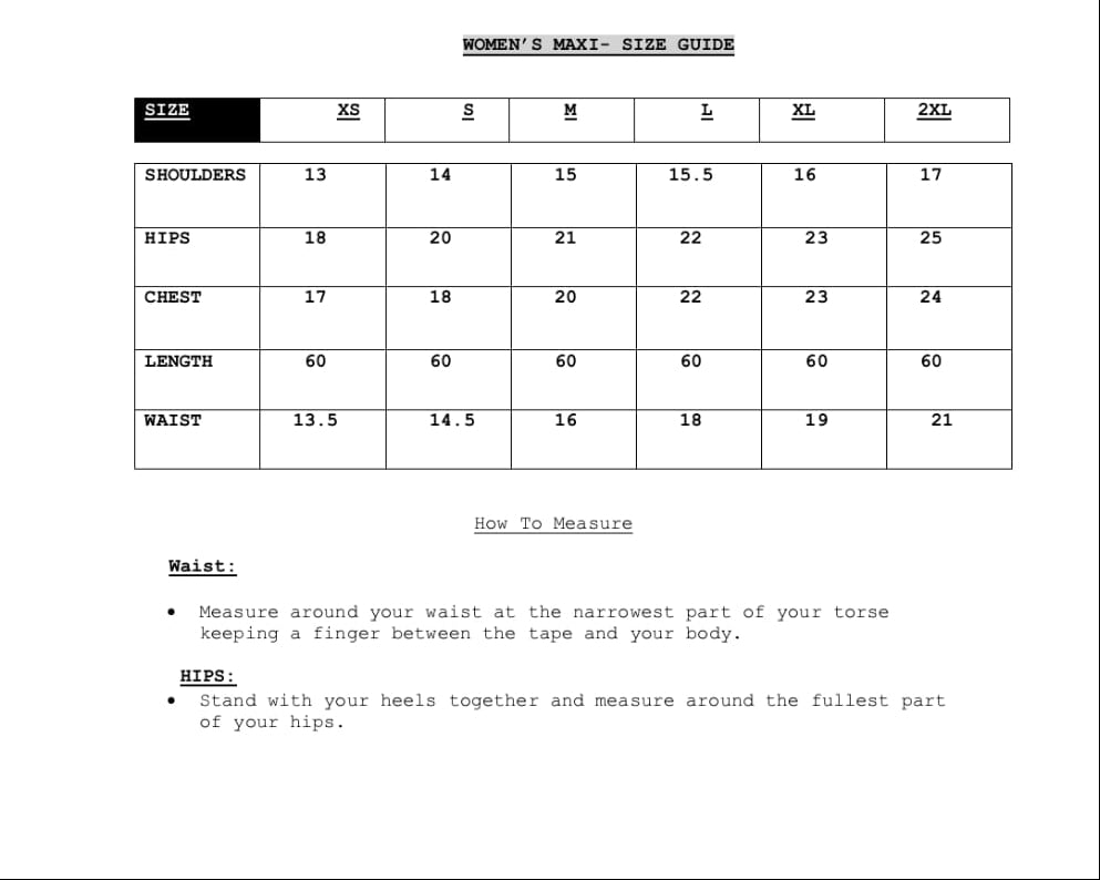 3pc Hand Embellished Maroon Maxi